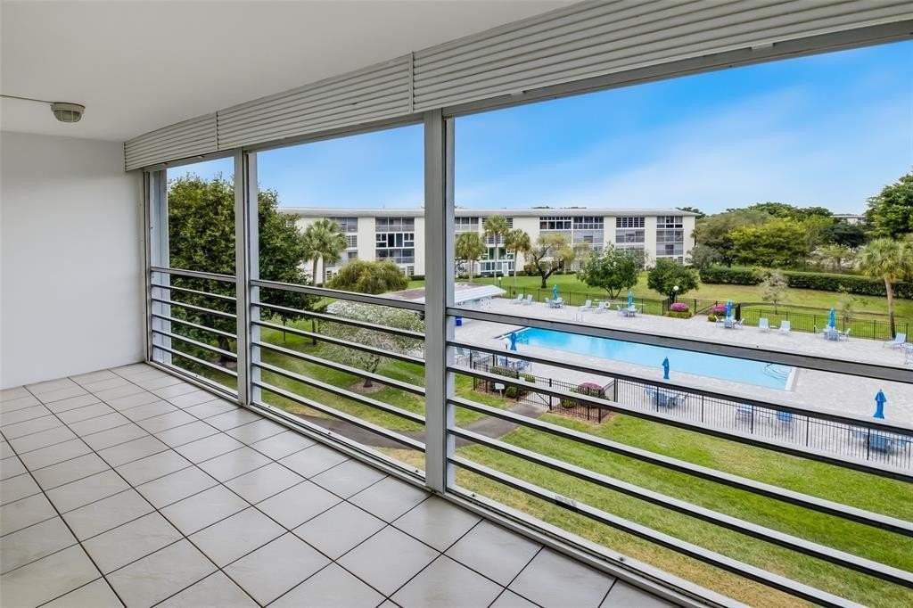 2505 Antigua Ter #D4