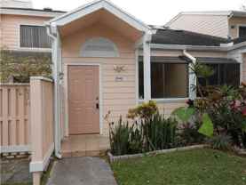 2046 Winners Cir #2046 - Photo 1 of 1