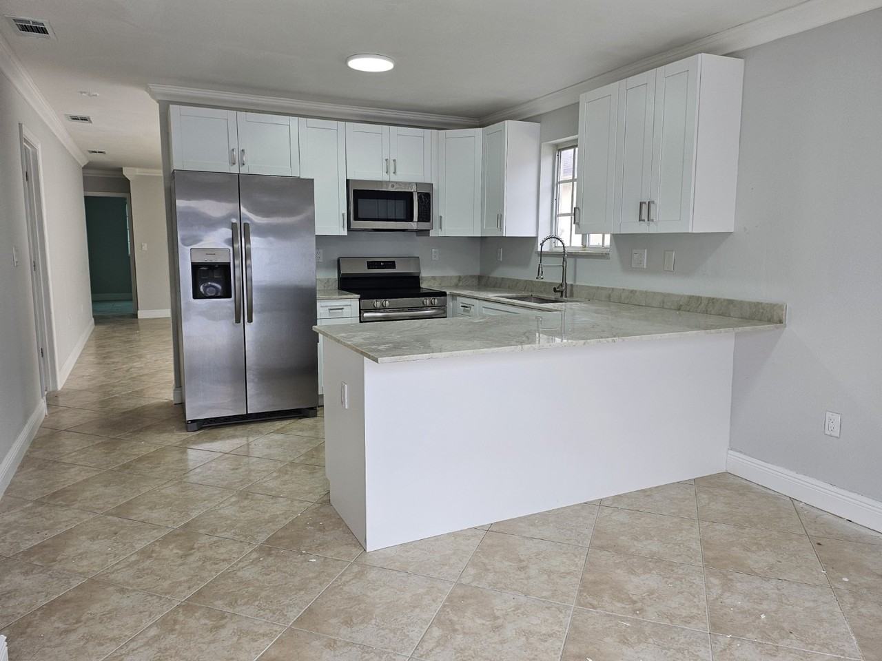 16150 Sw 138th Ct - Photo 2 of 9