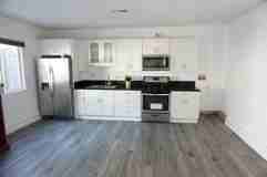 14820 Devonshire St - Photo 1 of 1