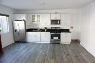 14820 Devonshire St - Photo 1 of 1