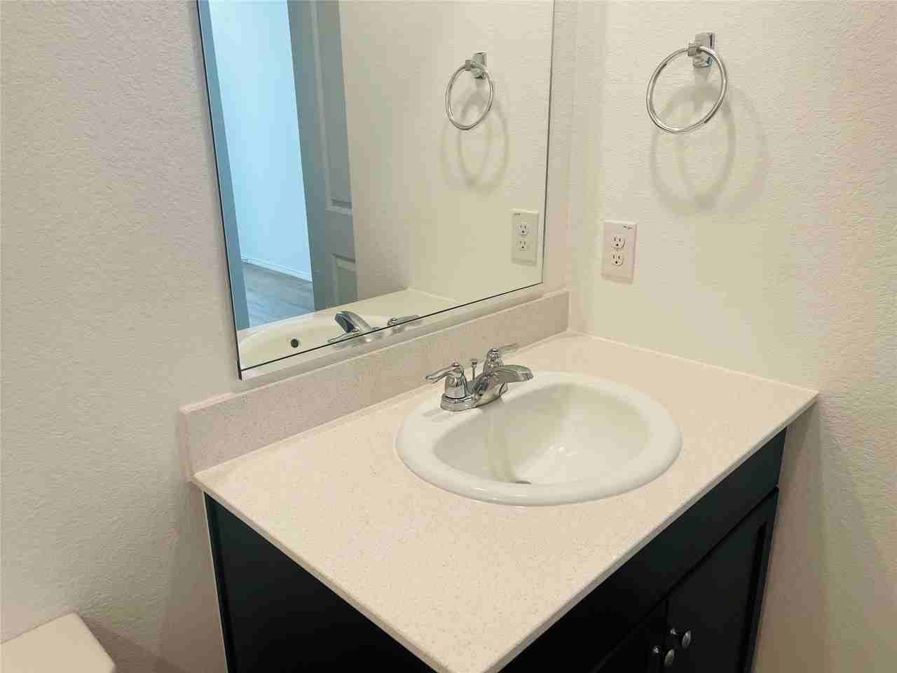 324 Red Rock Trl - Photo 7 of 15