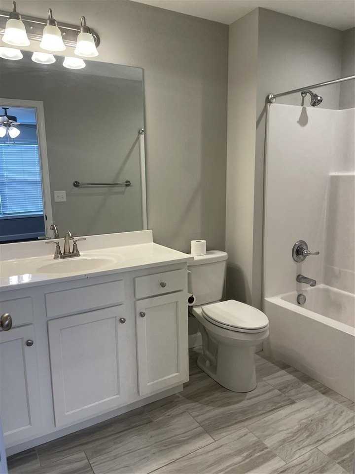 515 Hilton Ct #B - Photo 4 of 8