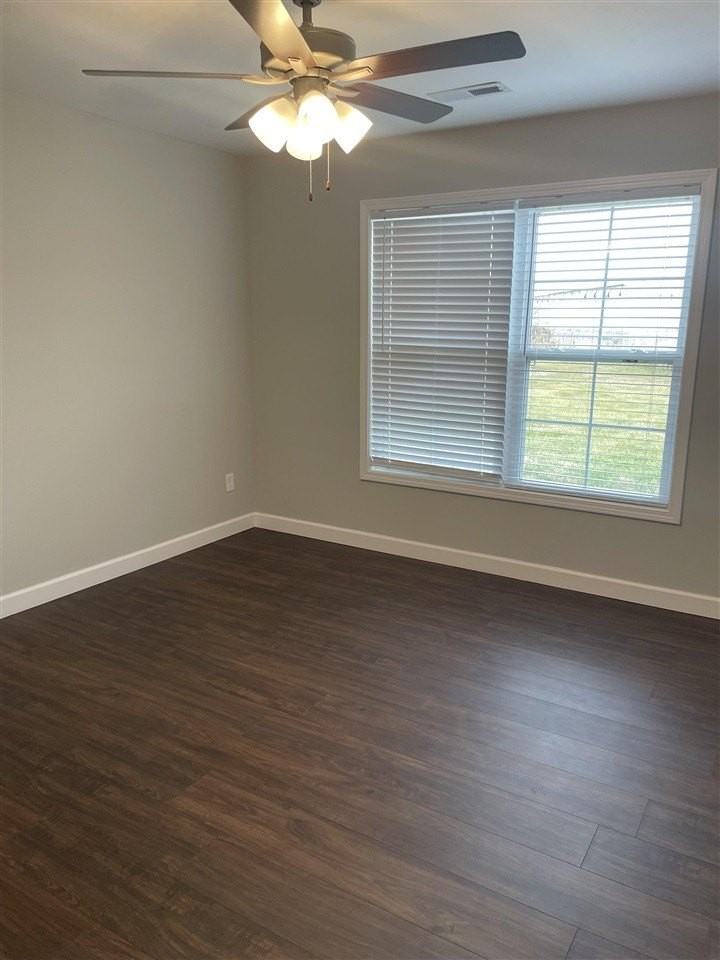 515 Hilton Ct #B - Photo 7 of 8