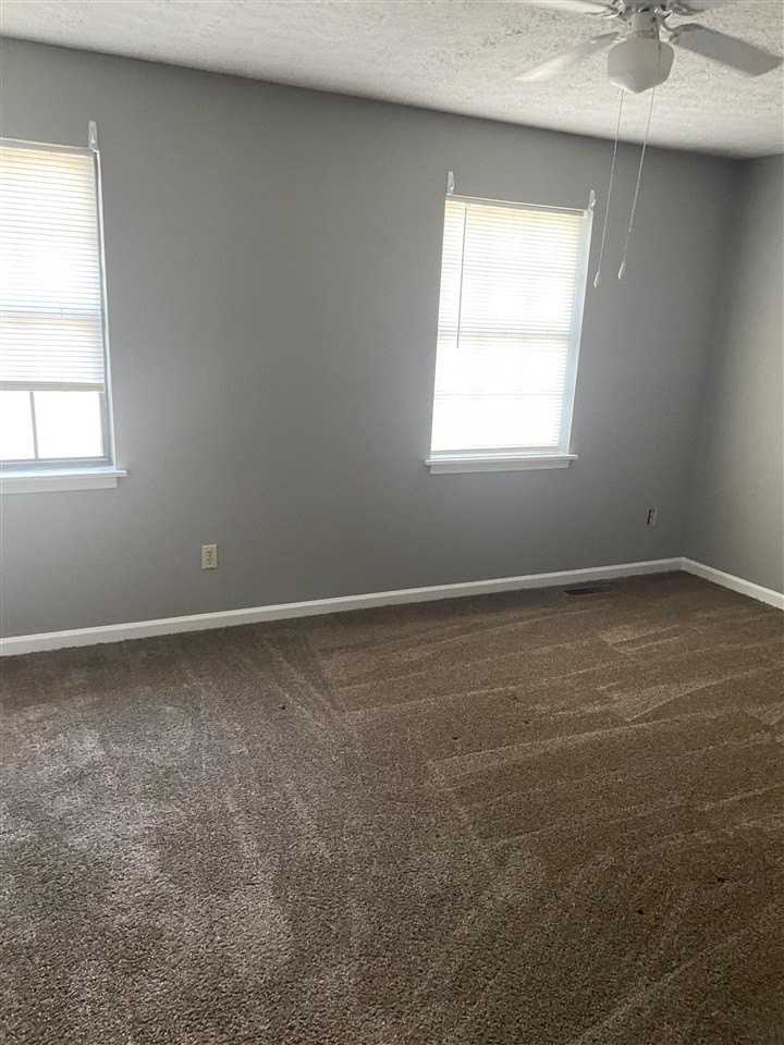 1744 Cave Mill Rd #B - Photo 2 of 5