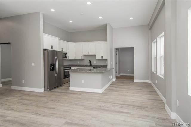 2455 Crumb Rd - Photo 7 of 30