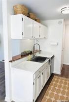 3201 Heatherstone Ct - Photo 1 of 1