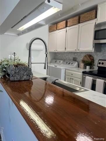 3201 Heatherstone Ct - Photo 2 of 13