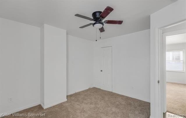 5232 Chalmers St - Photo 3 of 8