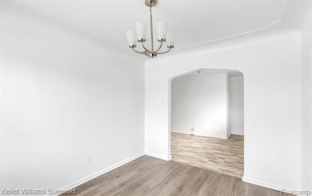 5232 Chalmers St - Photo 4 of 8