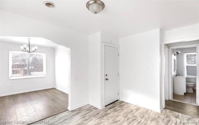 5232 Chalmers St - Photo 5 of 8