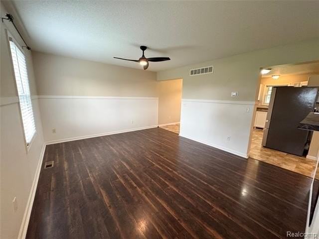 3650 Sutton Rd - Photo 3 of 27