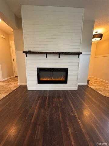 3650 Sutton Rd - Photo 4 of 27