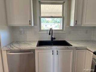 3650 Sutton Rd - Photo 5 of 27