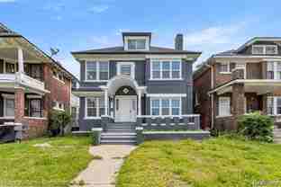 7432 Churchill St - Photo 1 of 1