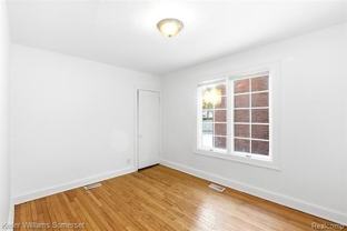 4480 Yorkshire Rd - Photo 1 of 1