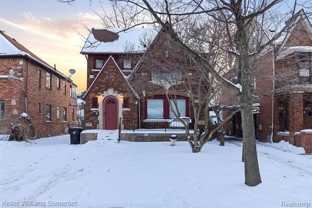 4480 Yorkshire Rd - Photo 1 of 1