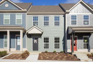 505 Tappan Pvt Ln - Photo 1 of 1