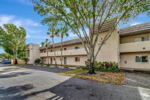 featured image of 2900 Fiore Way