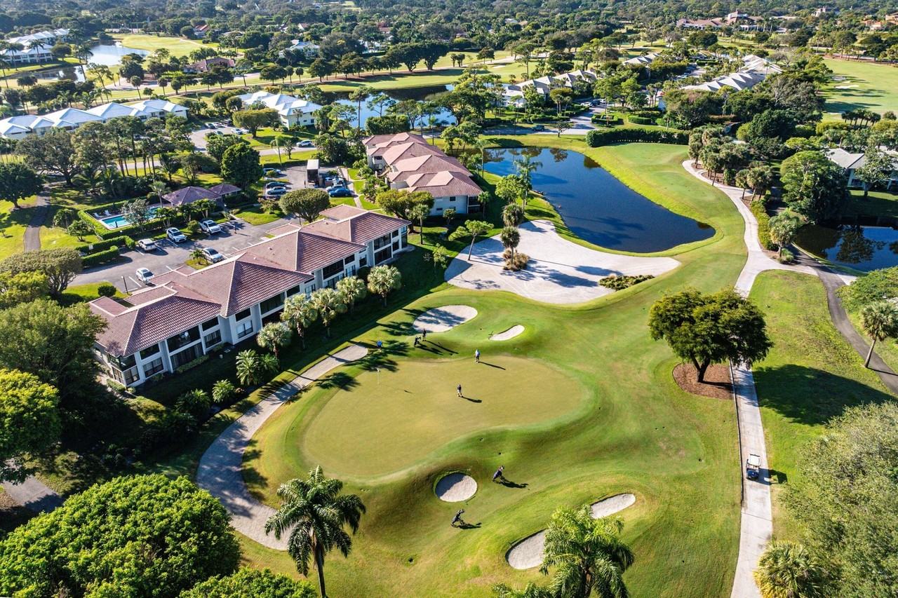 11110 Quail Covey Rd