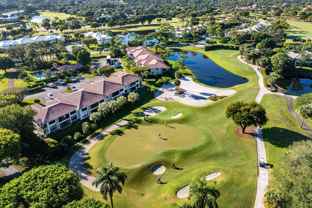 11110 Quail Covey Rd - Photo 1 of 1