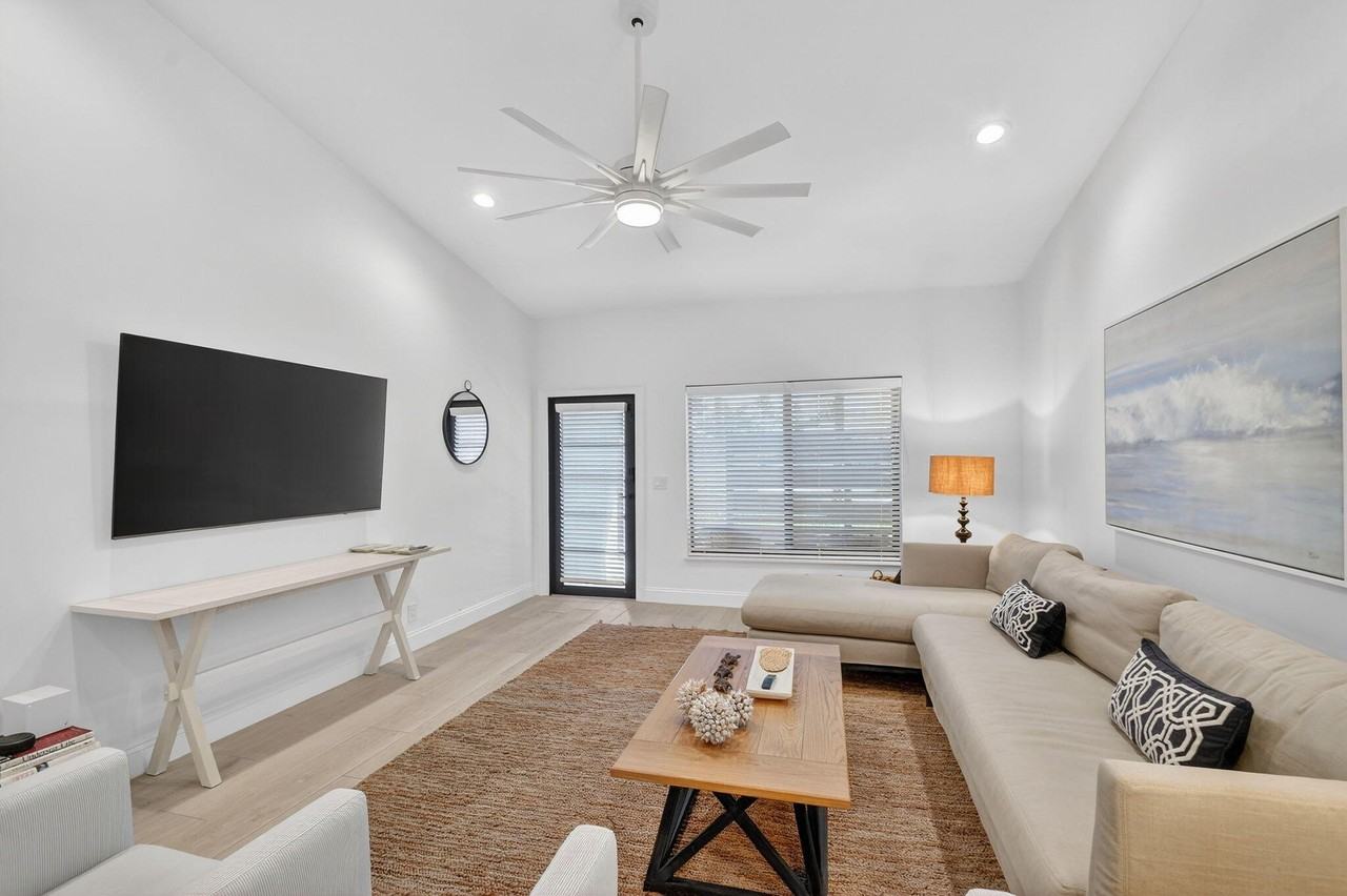 2904 Spanish Trl - Photo 4 of 22