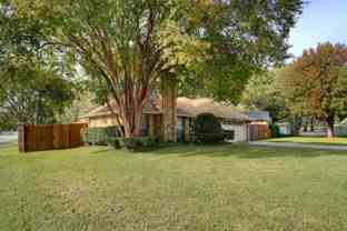 2622 Briarwood Dr - Photo 1 of 1