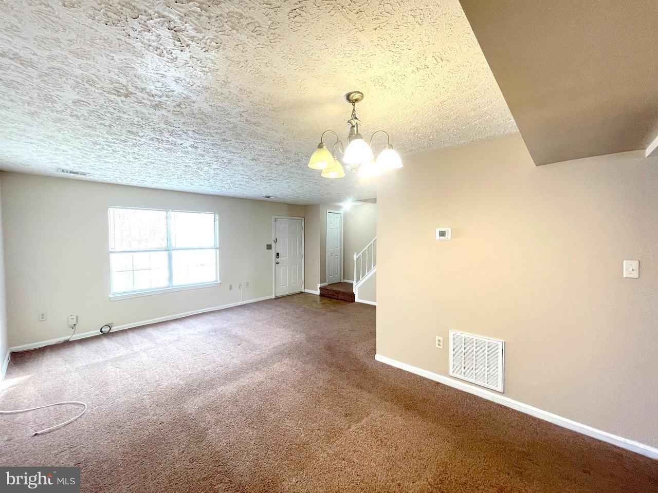 6030 Red Wolf Pl - Photo 2 of 23