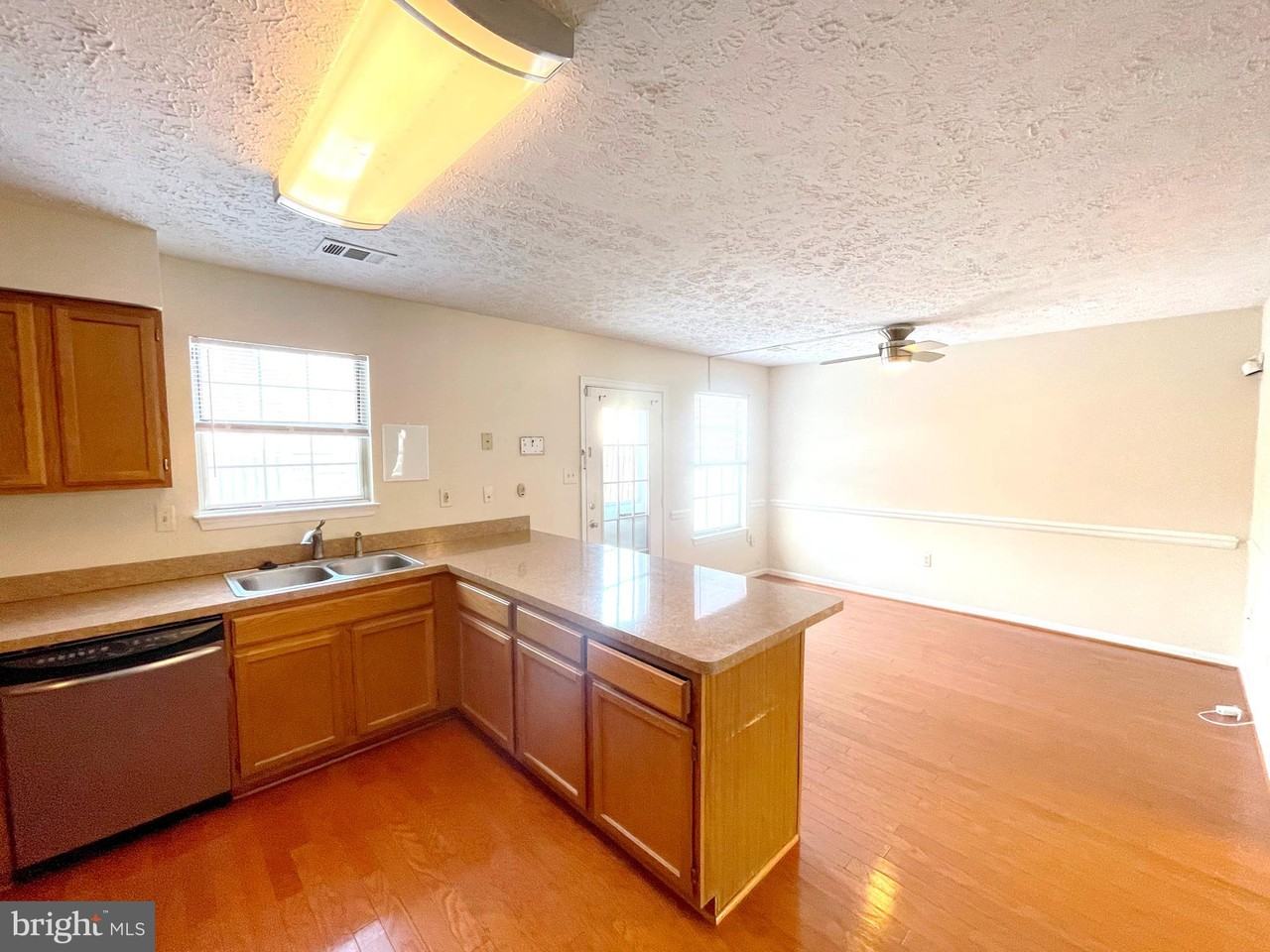 6030 Red Wolf Pl - Photo 5 of 23