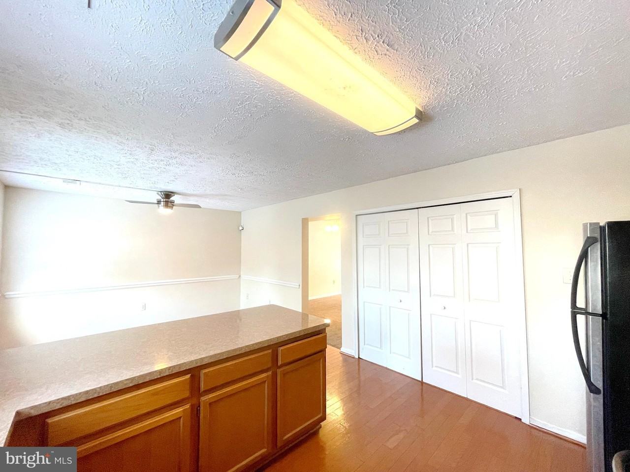 6030 Red Wolf Pl - Photo 6 of 23