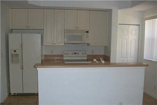 2928 Hidden Hills Rd #1403 - Photo 2 of 13