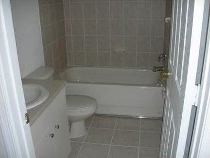 2928 Hidden Hills Rd #1403 - Photo 3 of 13