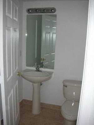 2928 Hidden Hills Rd #1403 - Photo 4 of 13