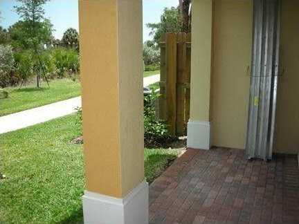 2928 Hidden Hills Rd #1403 - Photo 7 of 13