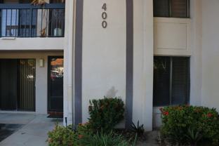 400 Club Cir #102 - Photo 1 of 1