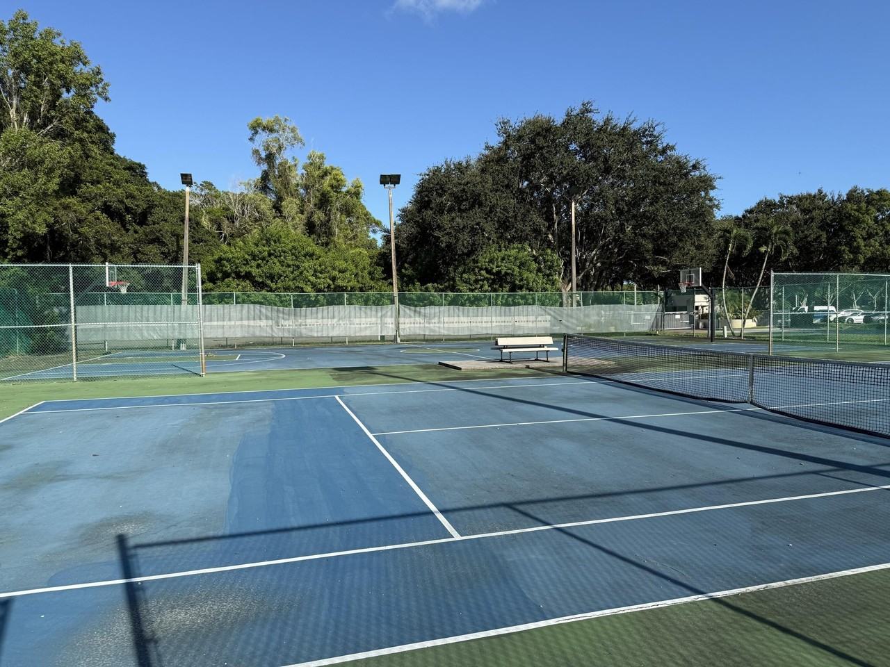 5962 Morningstar Cir #306 - Photo 2 of 36