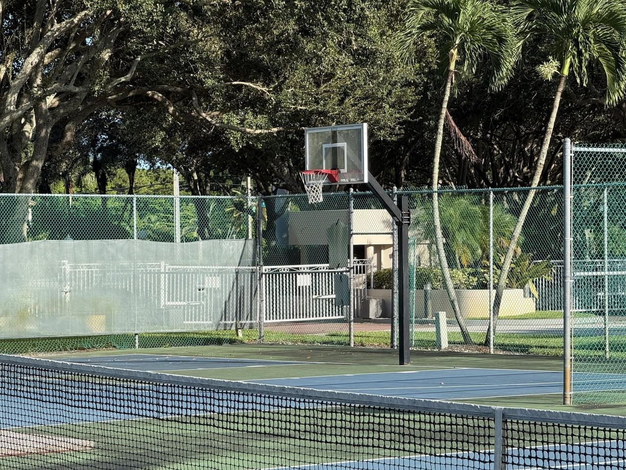 5962 Morningstar Cir #306 - Photo 3 of 36