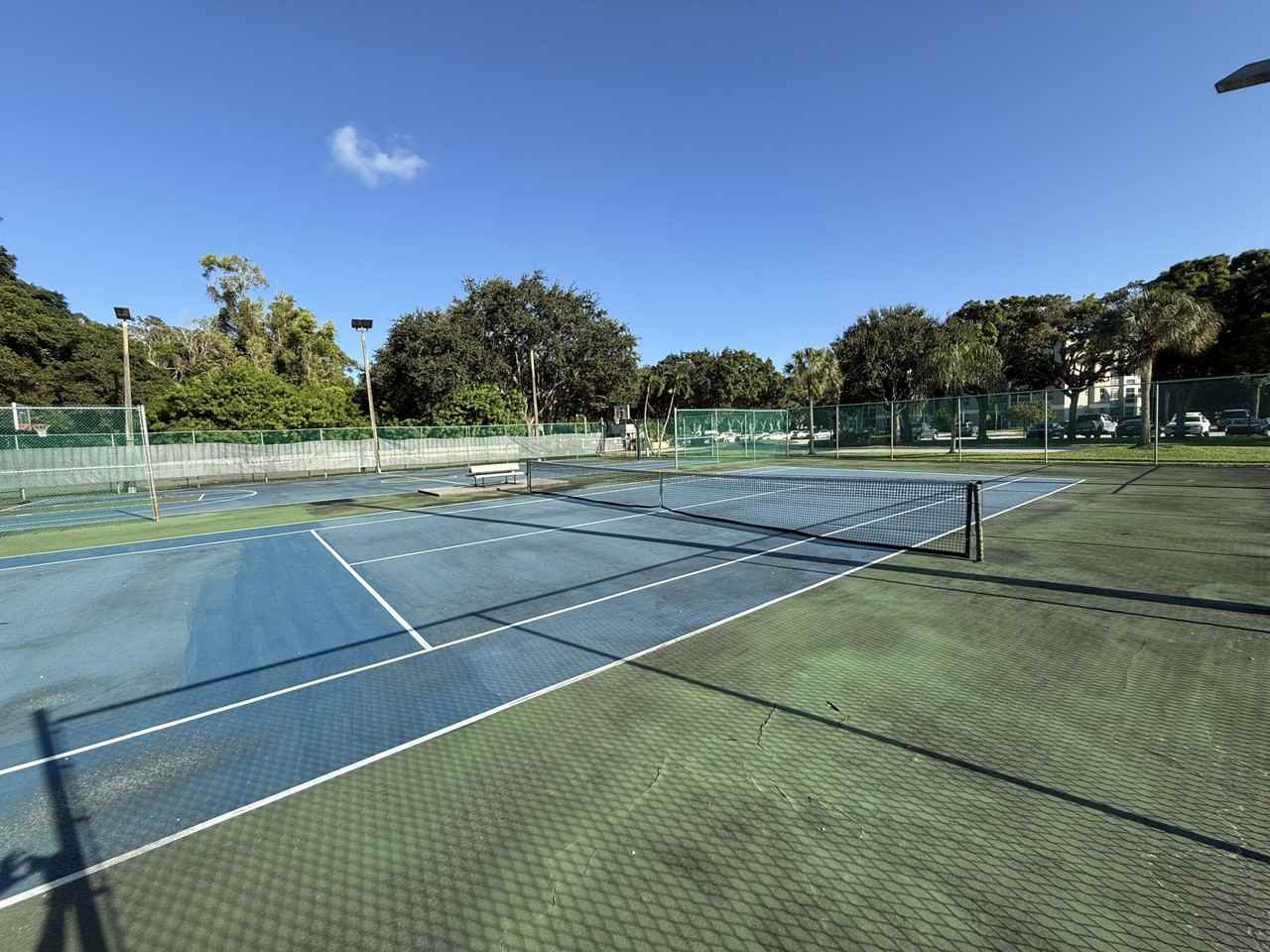 5962 Morningstar Cir #306 - Photo 4 of 36