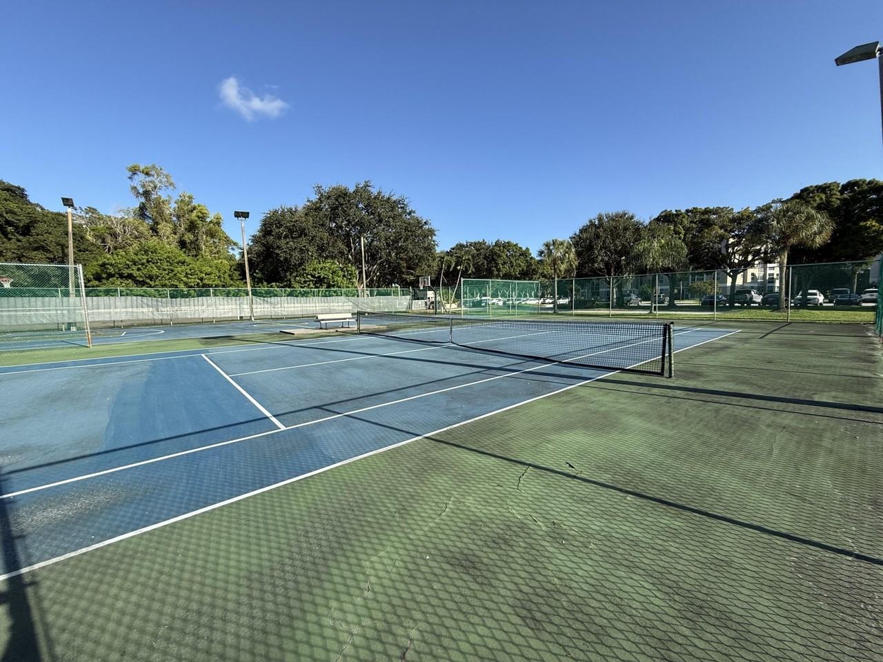 5962 Morningstar Cir #306 - Photo 5 of 36