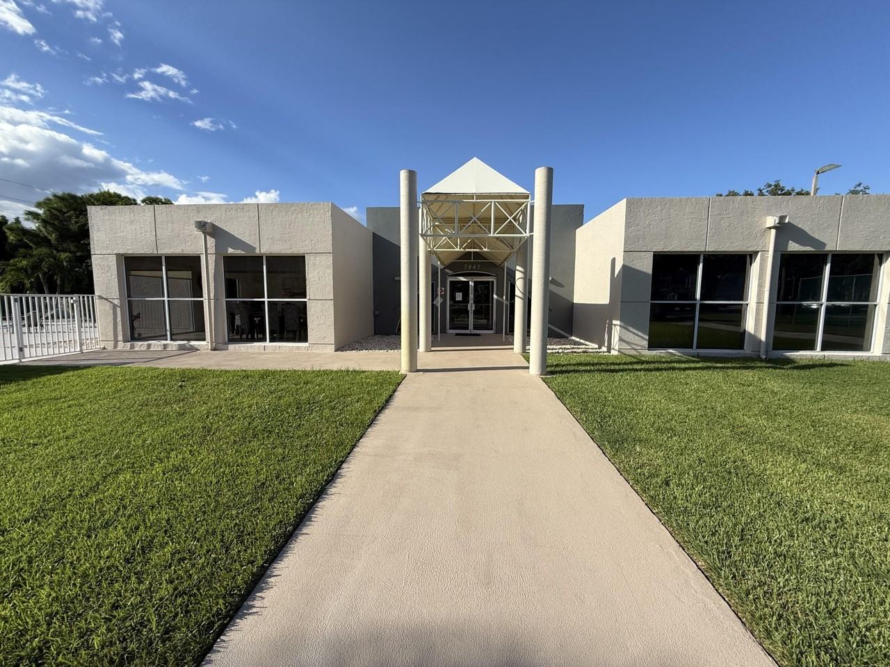 5962 Morningstar Cir #306 - Photo 6 of 36