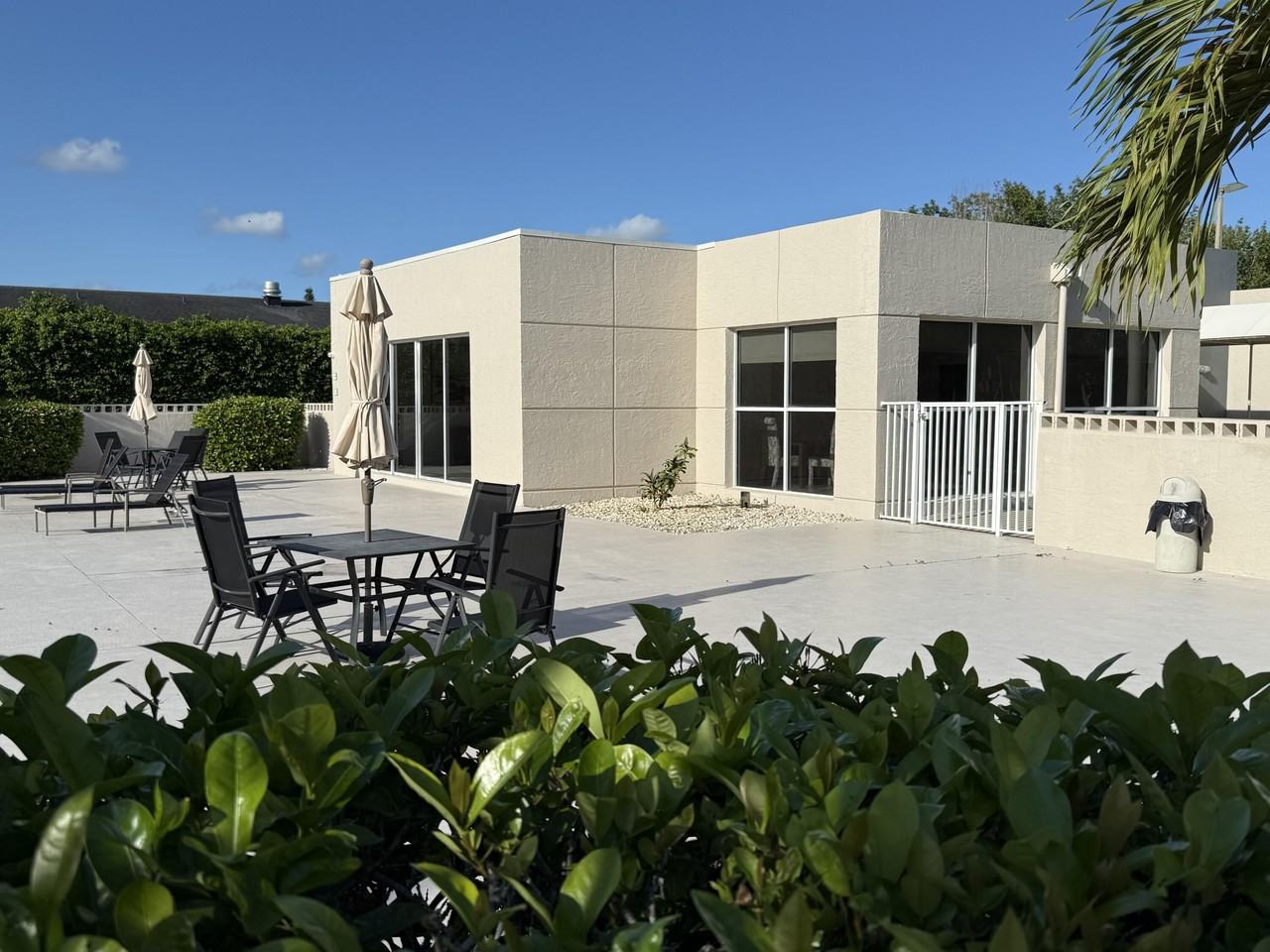 5962 Morningstar Cir #306 - Photo 7 of 36