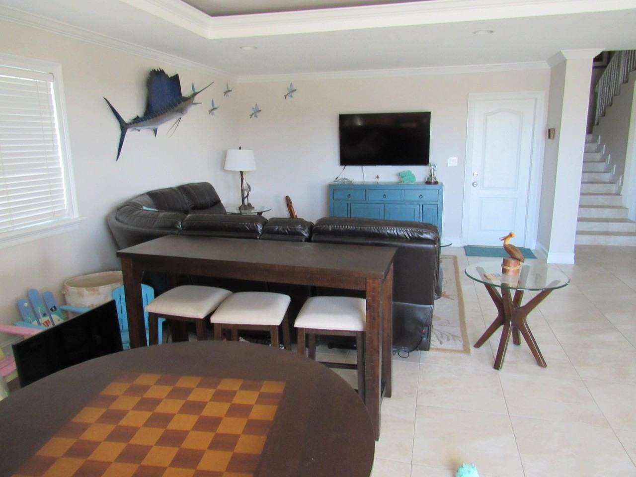 103 Starfish Ln - Photo 5 of 40