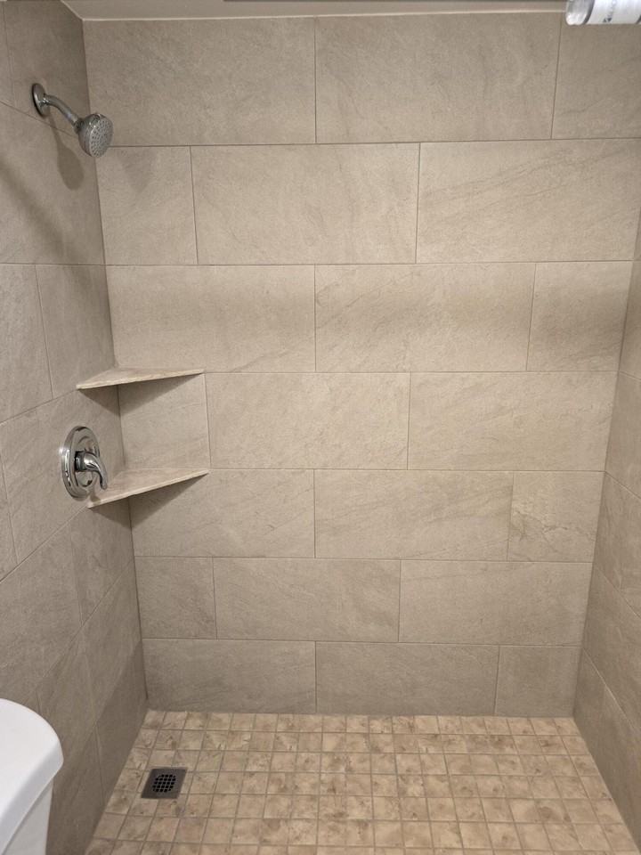 1500 N Congress Ave #A116 - Photo 6 of 13