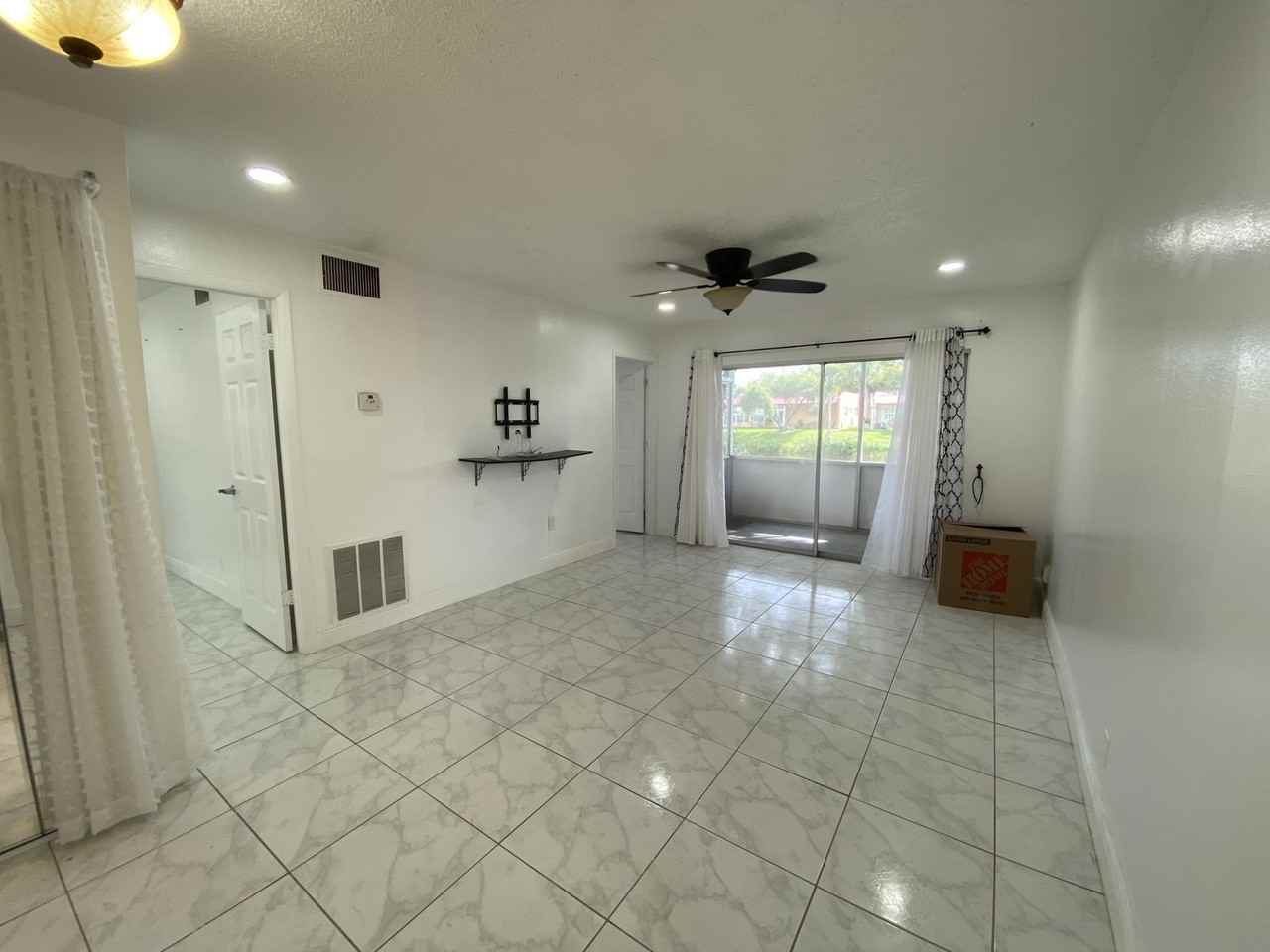 138 Lake Frances Dr - Photo 5 of 14