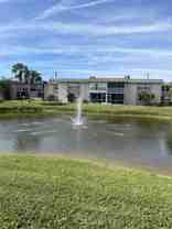 504 Davis Rd #95 - Photo 1 of 1