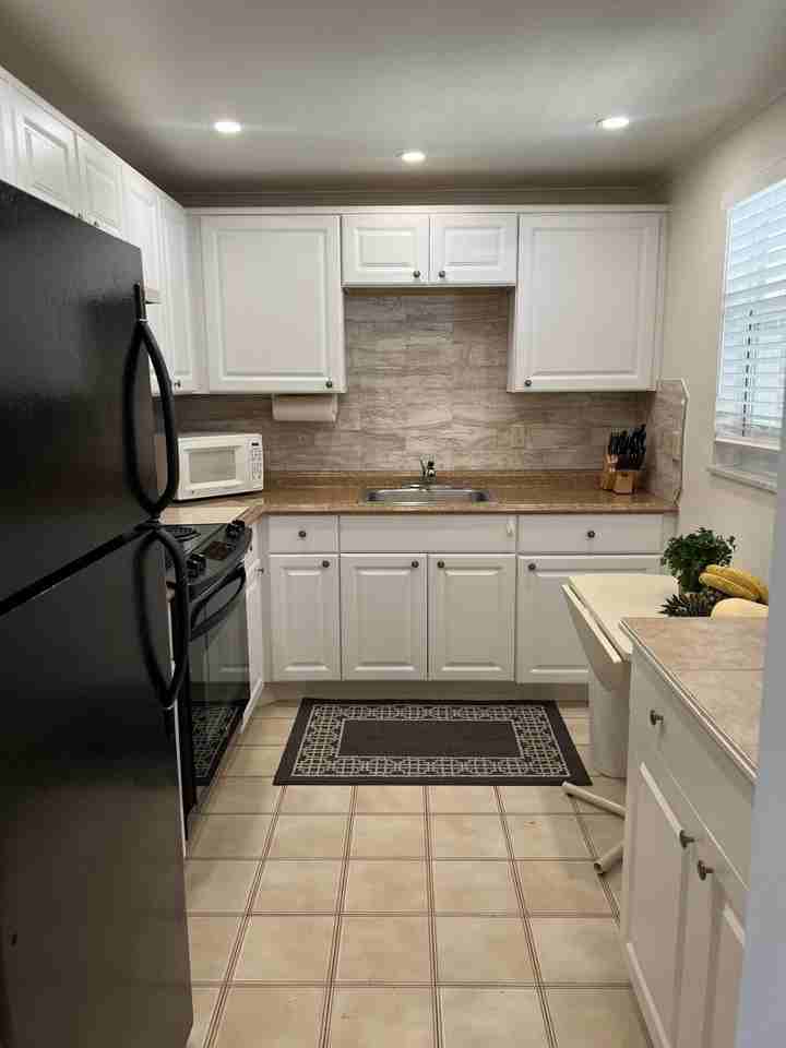 504 Davis Rd #95 - Photo 3 of 3