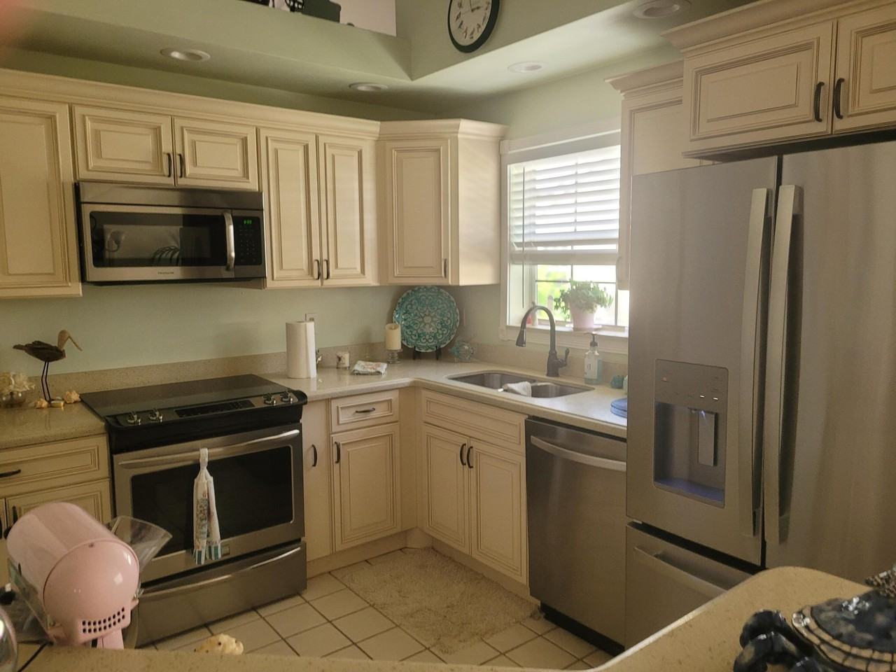 6120 Bear Creek Ct - Photo 2 of 29