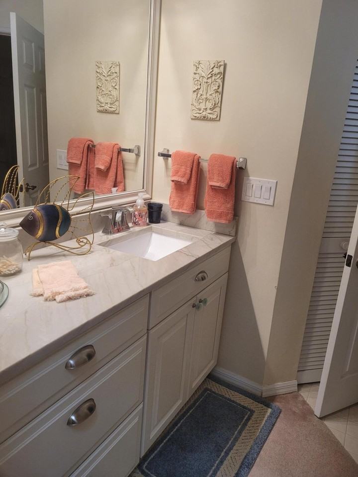 6120 Bear Creek Ct - Photo 4 of 29