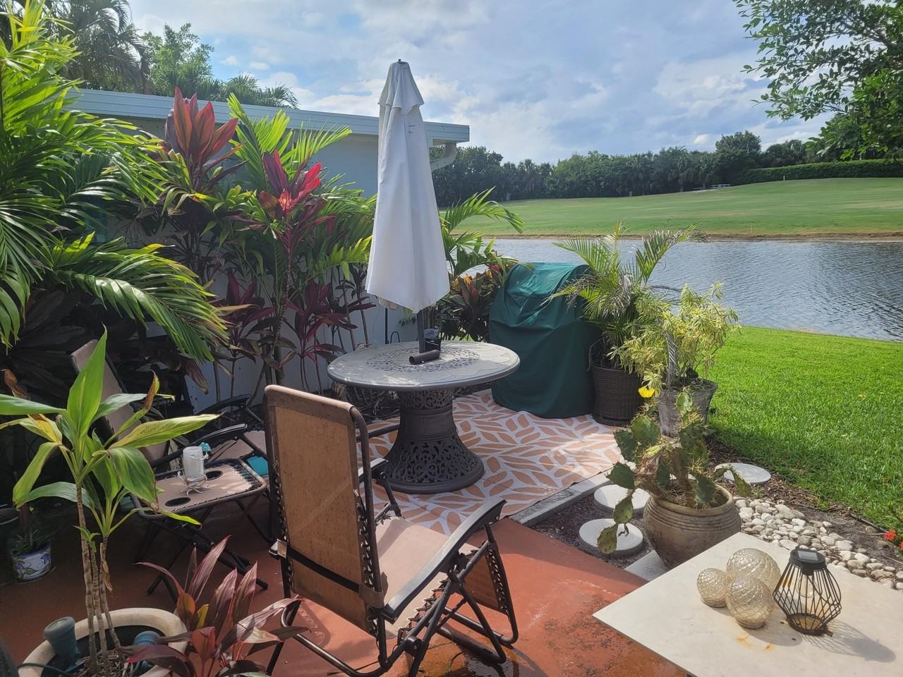 6120 Bear Creek Ct - Photo 5 of 29