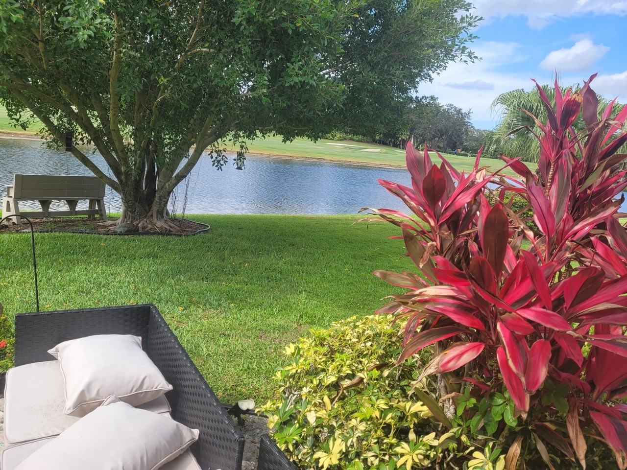 6120 Bear Creek Ct - Photo 6 of 29